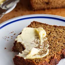 So good, you'll want to make 2 loaves! Barefoot Contessa Irish Guinness Brown Bread Recipes