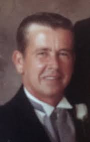 James Brown Obituary