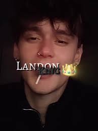 Takeover Lana Grayson