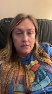 Amanda Lago's Instagram, Twitter & Facebook