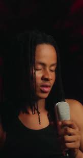 Real Dikoo Water Dey for You