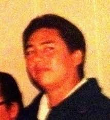 Severiano IBARRA Obituary (2013)