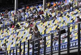 Ufc, monster energy agree to multiyear sponsorship extension. Nascar Spinning Out Of Control Wall Street Journal Article Says Charlotte Observer