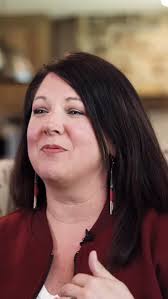 S E V E N T E E N. Happiest of birthdays to my greatest joy. @maysenreeves  @jamieshusband