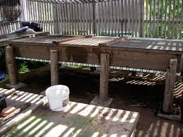 As i got more involved in worm farming, i was browsing a lot of forums and especially facebook groups on the topic. The Best Worm Bin For Composting Ecofarming Daily