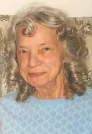 Florence Whitley's Instagram, Twitter & Facebook