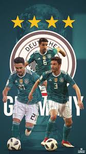 Download German Wallpaper By Kimoo R32 79 Free On Zedge Now Browse Millions Of Popular Football Germany Football Team Germany Football Football Wallpaper