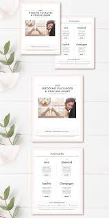 All the name ideas that we are going to discuss are just here to inspire you to come up with one of the best business names for your instagram. Wedding Package Name Ideas Slebor Id