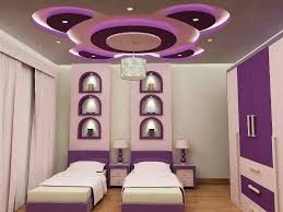 صور ديكورات اسقف شقق وفلل 2015 سوبر كايرو