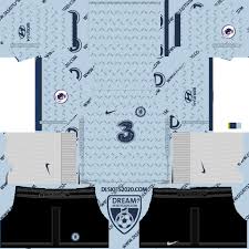 The new home, away, third, and goalkeeper chelsea f.c. Buy Kit Dls Chelsea 2021 Cheap Online