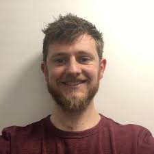 patrick-eng (Patrick English) · GitHub