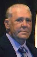 Obituary information for Samuel Lee Ward