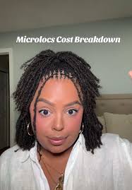 What Is The Average Cost to Start Micro Locs in 2024