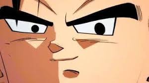 Missing characters : r/DragonballLegends