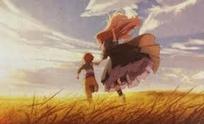 Sayonara No Asa Ni Yakusoku No Hana Wo Kazarou Full Movie Sign In
