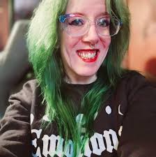 Warrant out for Tyler Thomas Burrow. Although unrelated to Bailey's case it  is imperative that he is caught, brought in for questioning and held  accountable. Tyler Burrow is described as a white