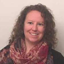 Kristina Riggs's Instagram, Twitter & Facebook