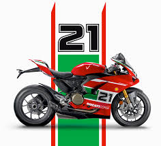 Ducati sanford is orlando florida's exclusive ducati dealership. Gp Motorcycles San Diego Ca