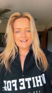 Exploring Motherhood Unplugged: A New Approach to Parenting