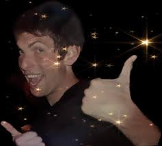 Yard sale to raise money for final expenses