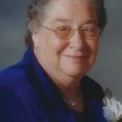 Search Dorothy Voss Obituaries and Funeral Services