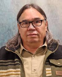 January 2025 newsletter by tolowadeeni