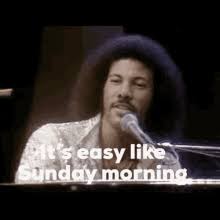 Lionel Richie Gifs Tenor