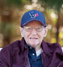 Robert Joseph Haskins Obituary