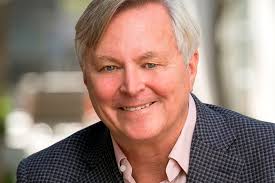 David Bishop Archives