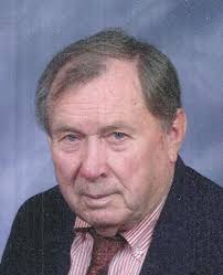 Phillip Hayse Thrasher Obituary January 19, 2013