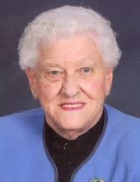 Ruth E. Emerich Obituary