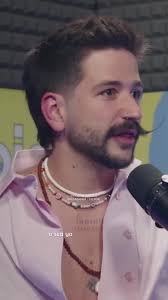 Decoración de la Renovación de Votos de Camilo y Evaluna