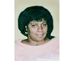 Lela Crawford Obituary (2015)