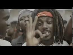 Jay Bahd (Official Video) Archives