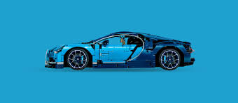 The bugatti chiron is now available as a lego technic kit that measures 22 inches long and comes with a coffee table book about the supercar. Lego Technic Presents 42083 Bugatti Chiron Lego Com Us