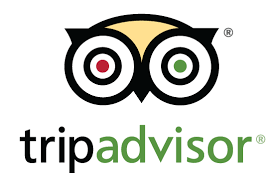 Başka bir ülke veya bölgede ikamet ediyorsanız lütfen ülkeniz veya bölgeniz için uygun olan tripadvisor sürümünü açılır menüden. Aventura En Egipto Day Tours Trip Advisor Trip Day Trips