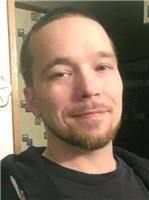 Kyle Gatzke Obituary (1985