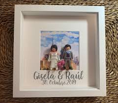 Check spelling or type a new query. Cositas Party Cuadro Playmobil Novios Detalles Especiales Para Dias Especiales Cositasandparty Cuadroplaymobil Cuadroplaymobilnovios Playmobil Playmobilboda Facebook