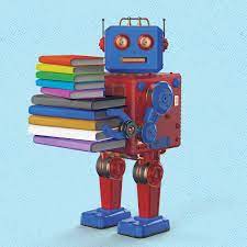 They want toys to get their children into Harvard': have we been ...