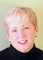 The Abilify Survivor Guide