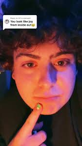 Replying to @Hi Tysm #fyp