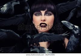 10+ Hundred Raven Woods Royalty-Free Images, Stock Photos & Pictures