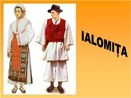 Porturi Traditionale Costumele Populare Romanesti Magazin Artizanat Online Costumes Blouse Roumaine Women