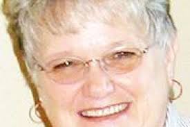 Jan Sams family to be torch bearers at Staples Relay for Life