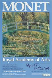 Pin By Grace Carlson On Posters In 2020 Burlington House Art Academy Burlington