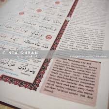 Ayat pengasihan tingkat tinggi yang terkandung dalam ayat 15 untuk jodoh ini bisa anda lakukan sendiri dengan mudah, tanpa perlu puasa dan untuk tata cara wirid pengasihan ayat 15 pelet wanita ini akan dijelaskan dalam artikel yang anda baca ini. Wakaf Socialdakwah