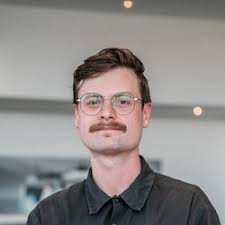 Meet the Staff at Audi Bellingham