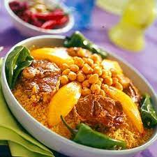 Ou manger un couscous a tunis. Couscous Tunisien Home Facebook
