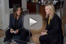 Law and order svu season 21 episode 19 s21e19 hdtv sd 720p mp4 direct free download , watch online from rapidgator filefactory dailyuploads nitroflares. Watch Law Order Svu Online Season 21 Episode 19 Tv Fanatic