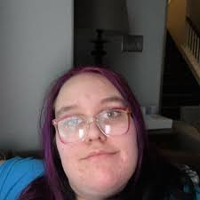 Best schools for kids with ADHD and IEPs?